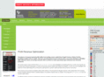 profitrevenueoptimization.com