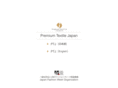 ptjapan.com
