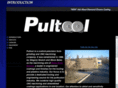 pultool.com