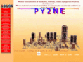 py2ne.com