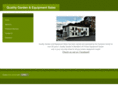 qualitygardenct.com
