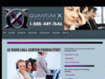quantumxcomputers.com