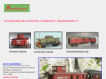 readytrain.com