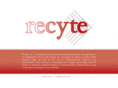 recyte.com