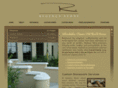 regencystone.com