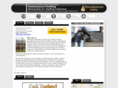 renaissanceroofingyp.org