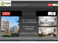 residencialserrano.com