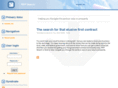 rfpsearch.com
