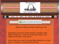 rivercityfitness-stl.com