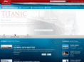 rmstitanic.net