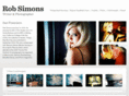 robsimons.com
