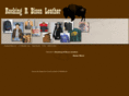 rockingrbison.com