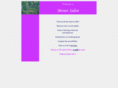 salonmonet.net
