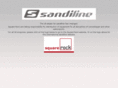 sandiline.co.uk