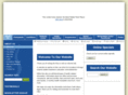 sandschiropractic.com
