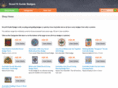 scoutnguidebadges.com