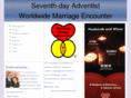 sdawwme.org