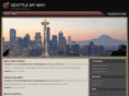 seattlemyway.com