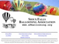 sfballooning.org