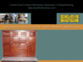 shamblesfurniture.com