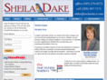 sheiladake.com