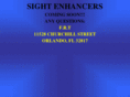 sightenhancers.com