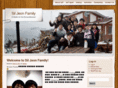siljeon.com