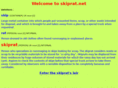 skiprat.net