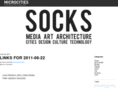 socks-studio.com