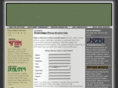 spam-wars.net