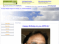 spbfans.com