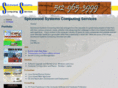 spicewoodsystems.com