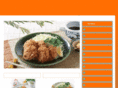 spoon-information.com