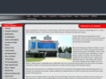 stadlerprofessional.com