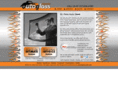 stpeteautoglass.net
