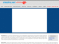 strigatulmut.ro