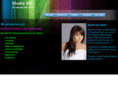 studio305salon.com