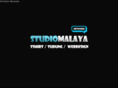 studiomalaya.com