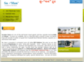 su-mantours.com