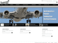 sunvair.com