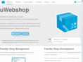 supersimplewebshop.com