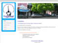 svarupayoga.com