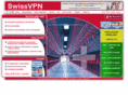 swiss-vpn.com