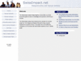 swissimpact.net