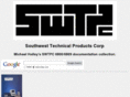 swtpc.org