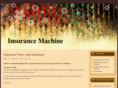 tatainfotecheducation.com