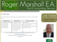 taxman4hire.com