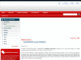 tcl-shahnoor.com