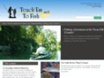 teachemtofish.net