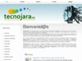 tecnojara.es